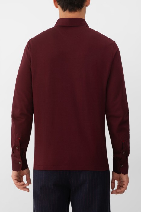 поло  по цене 47700 руб вид справа