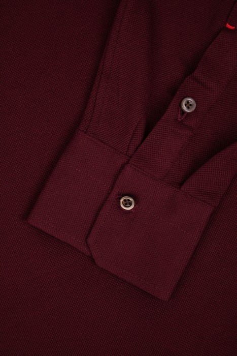 Продукция для мужчин фото