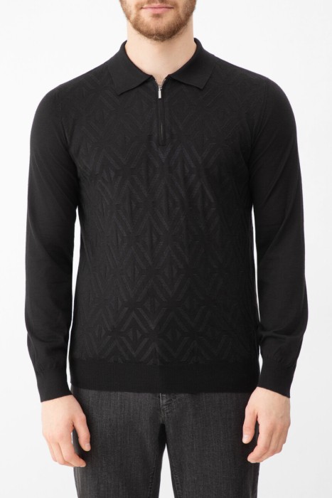 поло  KZP001M0330VRH000 N001 фотография