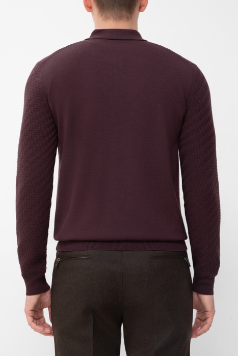 поло  по цене 40500 руб вид справа