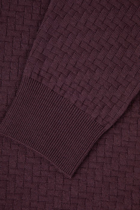 Продукция для мужчин фото