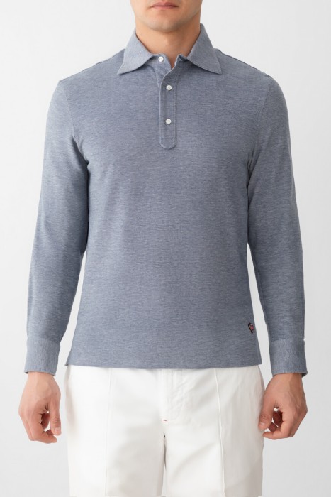 поло  MCI43P JP002 813 фотография