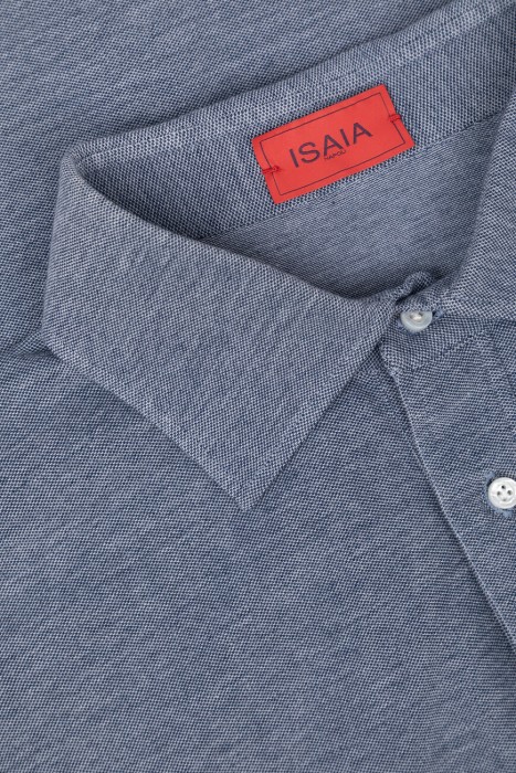 Продукция для мужчин фото