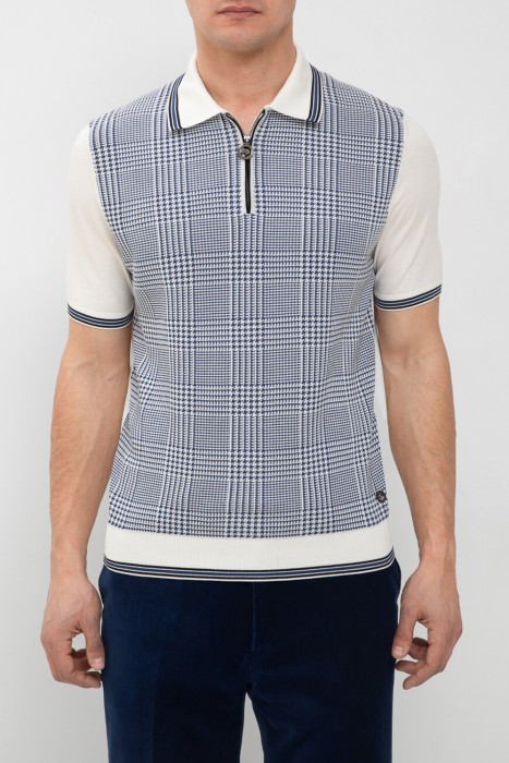 Товар с артикулом K818093P31 F25175 4204 вид сзади