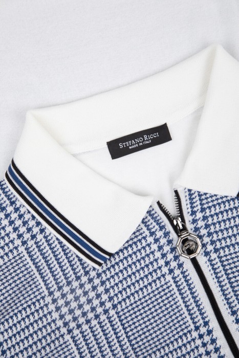 Продукция для мужчин фото