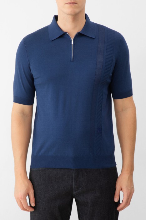 поло  KZP002M0142VFWS00 N01N. фотография