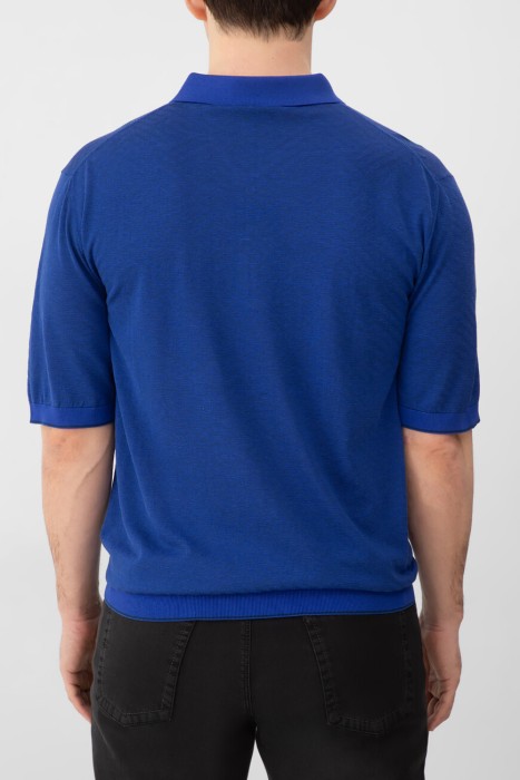 поло  по цене 96000 руб вид справа