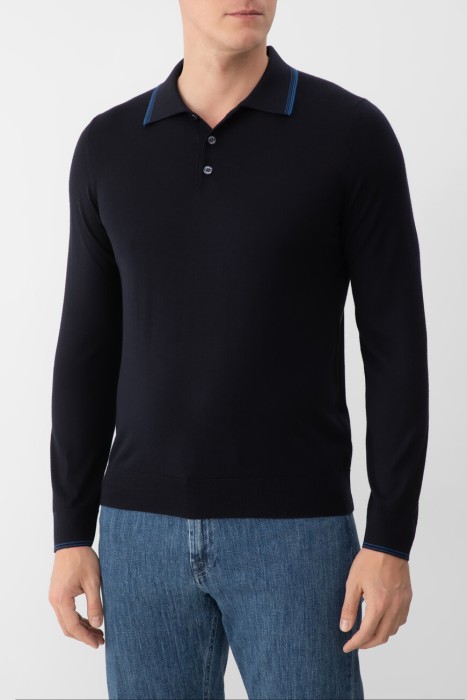 Товар с артикулом KBP001M0230VSPN00 N220 вид сзади