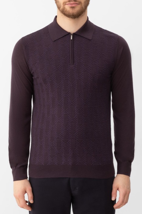 поло  KZP001M0330VSPK00 N043 фотография