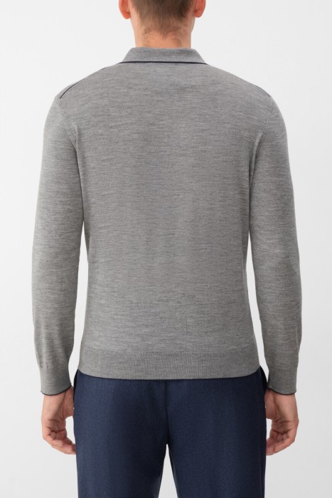 поло  по цене 71700 руб вид справа