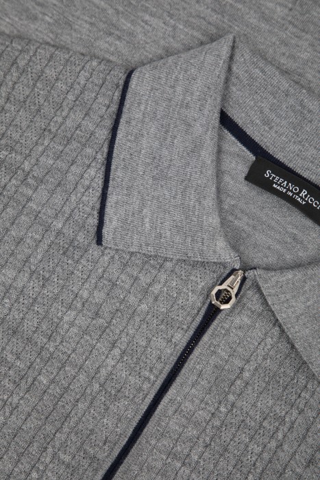 Продукция для мужчин фото