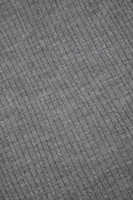 поло  для взрослого возраста с изнаночной стороны