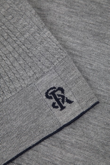 поло  на сезон этого года фотография