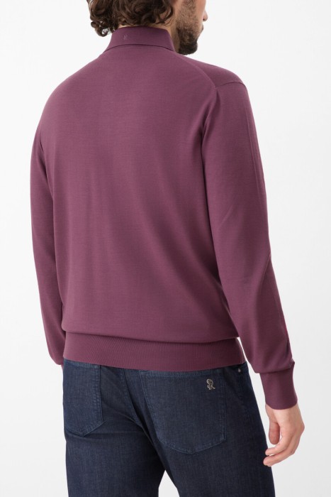 поло  по цене 71700 руб вид справа