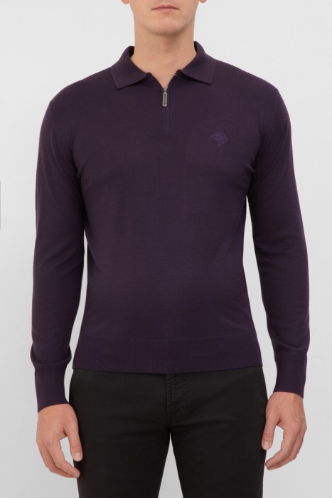 поло  K303071P30 F24345 386 фотография