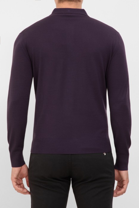 поло  по цене 71700 руб вид справа