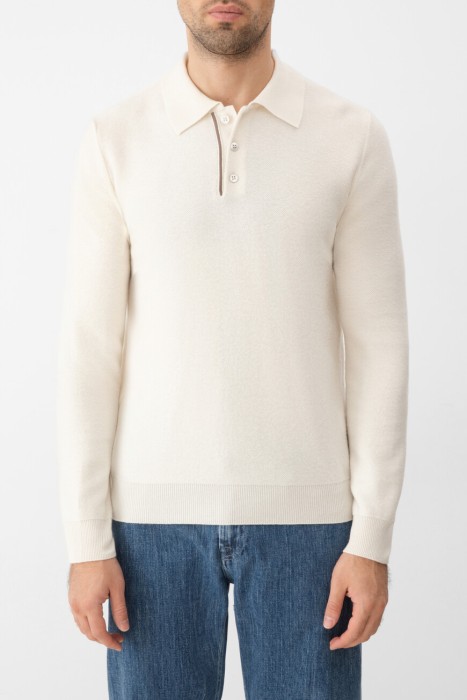 Товар с артикулом KBP001M0223VTRI00 N017 вид сзади