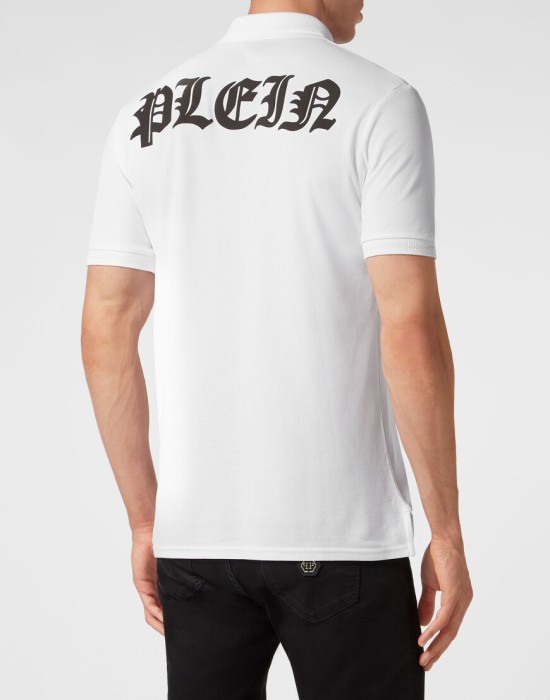 Товар с артикулом SADC-MTK6887-PTE003N_01 вид сзади