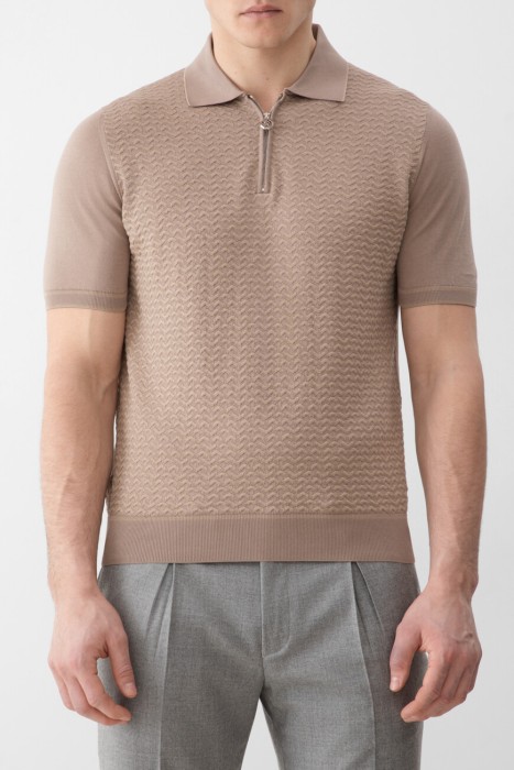 поло  K212037P31 F26193 3227 фотография