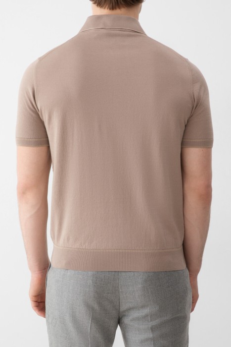 поло  по цене 119500 руб вид справа