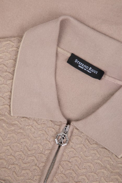 Продукция для мужчин фото