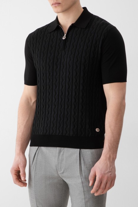 Товар с артикулом K414014P31 F26165 2131 вид сзади