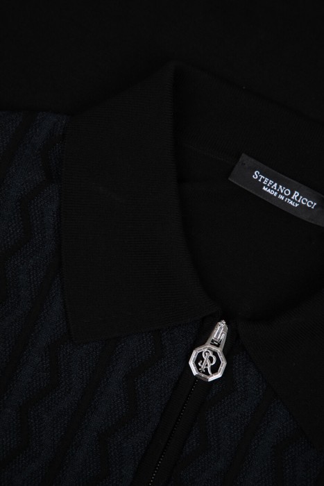 Продукция для мужчин фото