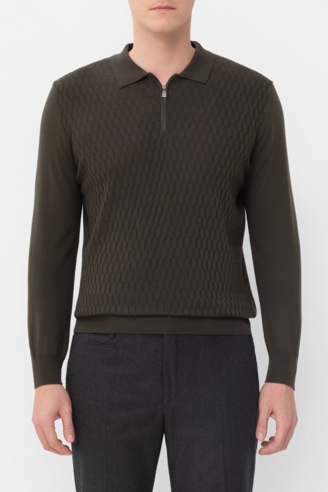 поло  94M509-9425116-059 фотография