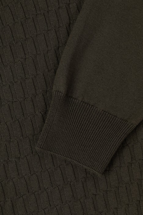 Продукция для мужчин фото