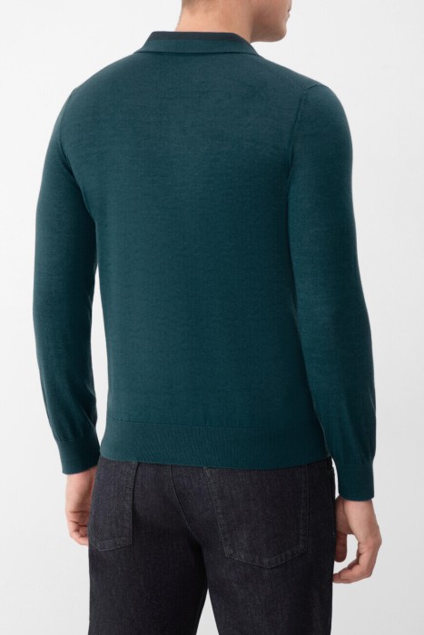 поло  по цене 79200 руб вид справа