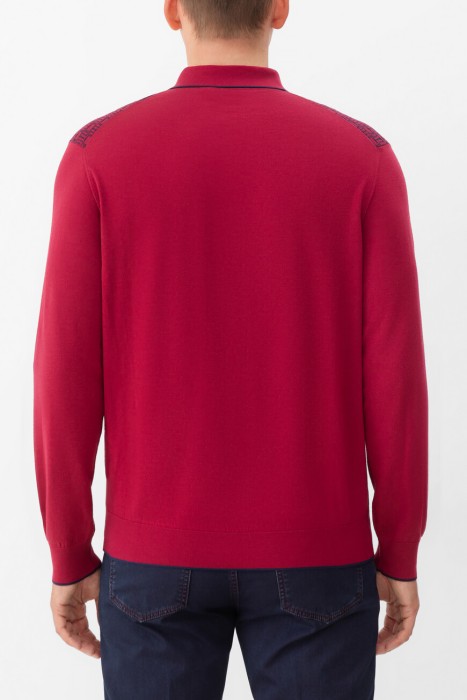 поло  по цене 71700 руб вид справа