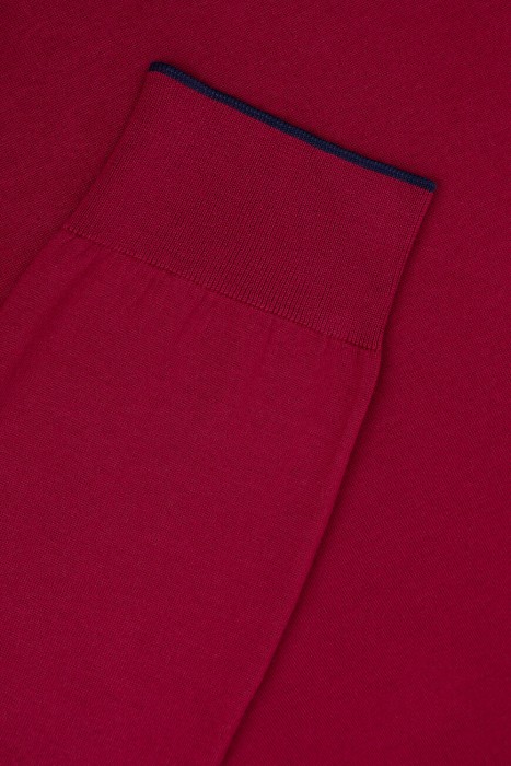 Продукция для мужчин фото