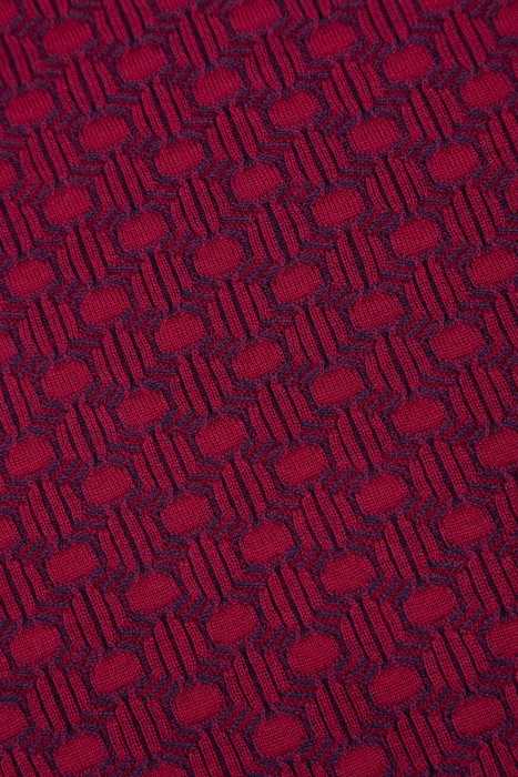 поло  для взрослого возраста с изнаночной стороны