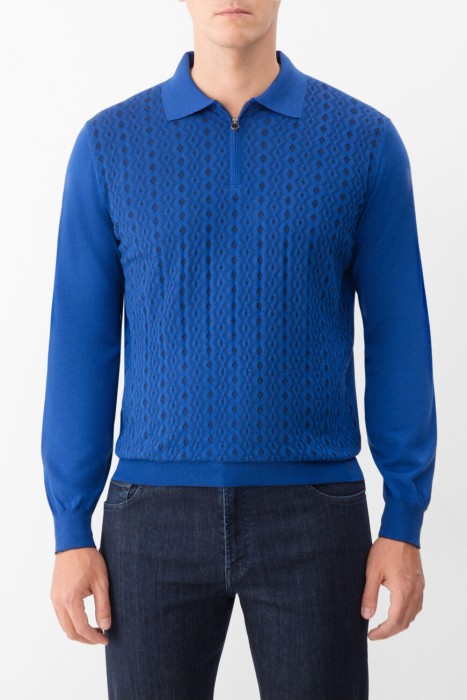 Товар с артикулом KE08017P30 E25475 3161 вид сзади