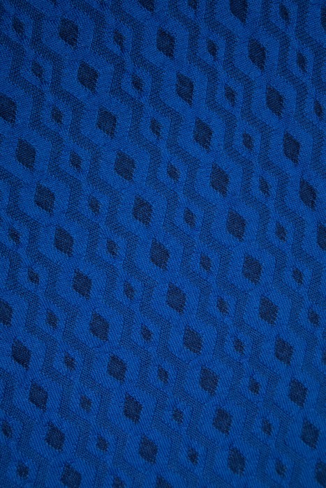 Продукция для мужчин фото