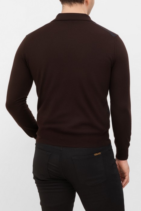 поло  по цене 71700 руб вид справа