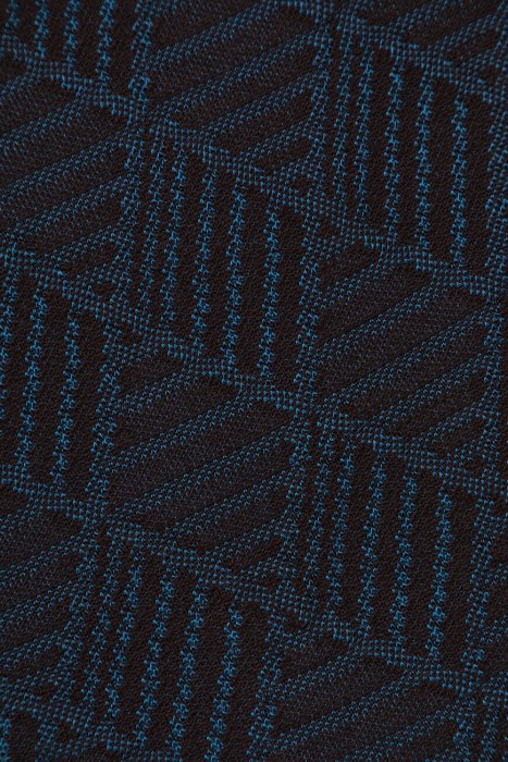 Продукция для мужчин фото