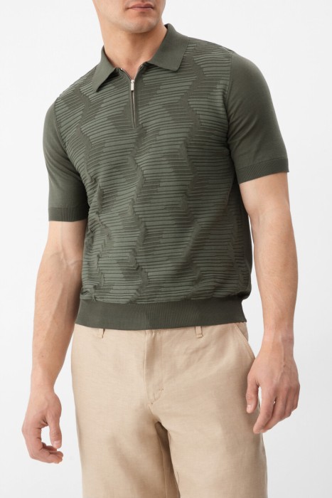 поло  KZP002M0142VTNW00 N96M фотография