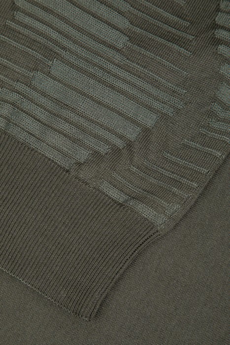 Продукция для мужчин фото