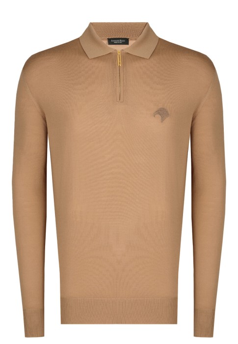 Товар с артикулом K303071P30 - F23345 вид сзади