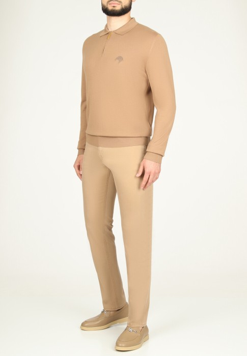 поло  по цене 101915 руб вид справа