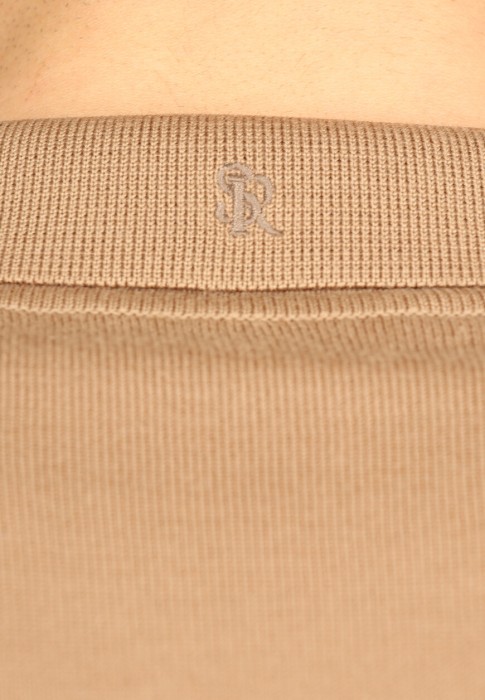 Продукция для мужчин фото