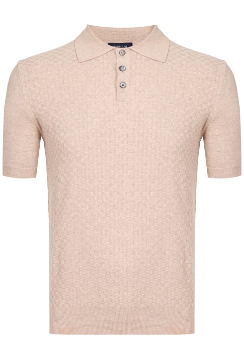 поло  WMA5ZMP3 фотография