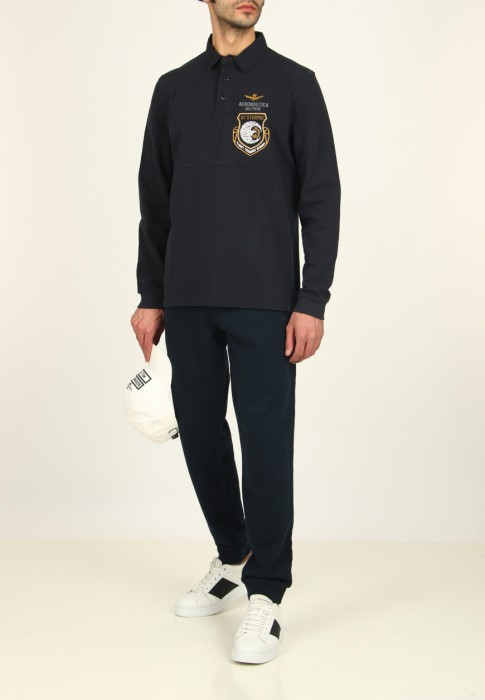 поло  по цене 13230 руб вид справа