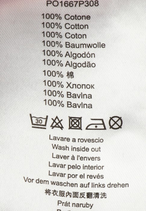 Продукция для мужчин фото