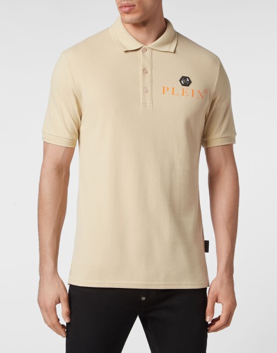 поло  AACC-MTK5596-PTE003N_06 фотография