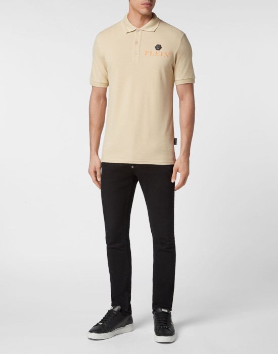 поло  по цене 18993 руб вид справа