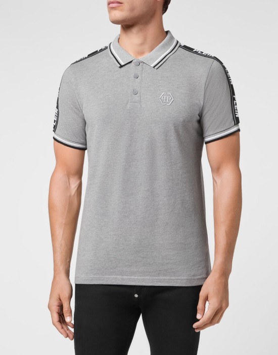 поло  PAAC-MTK5519-PJO002N_10 фотография