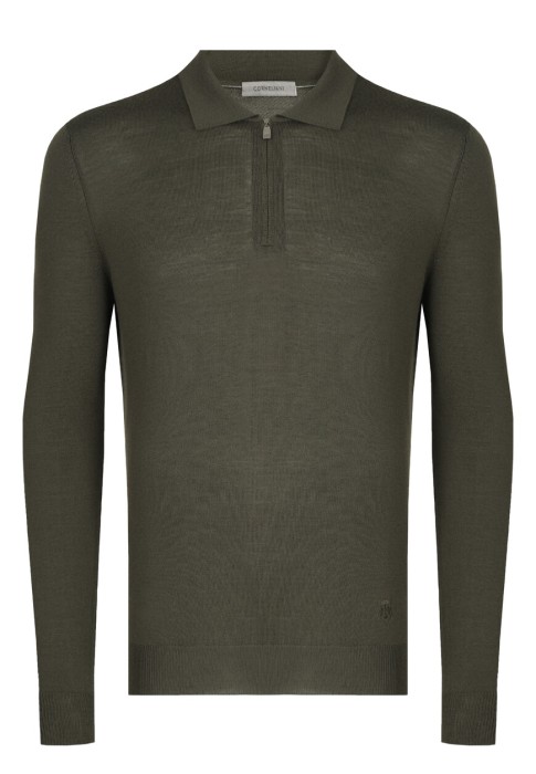 поло  92M50F3825100 фотография