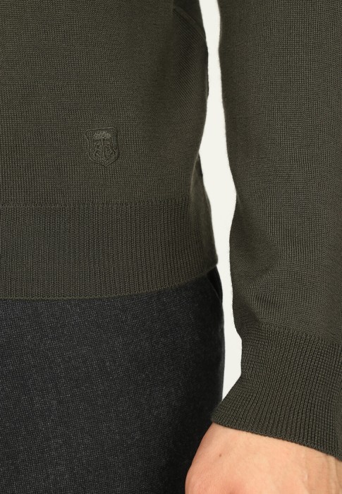 Продукция для мужчин фото